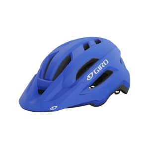 Giro Fixture Helmet