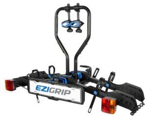 Products: Bootmount 3 PRO