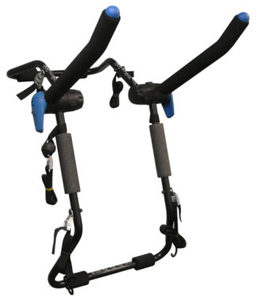 E-Rack 2 Pro