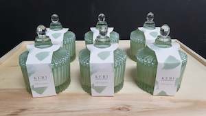 alittle something extra: Petite Keri Candle