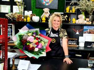 Valentines Day: Designers Choice