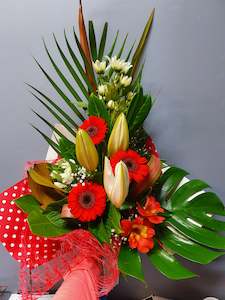 Valentines Day: Love Struck