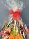 Fruit Hamper