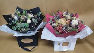 Mothers Day: Drop dead gorgeous