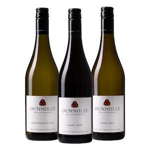 Products: 3 Bottle Pack