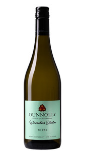 Dunnolly North Canterbury Te Pae 2025