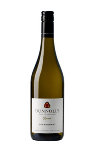 Dunnolly Reserve Chardonnay 2025