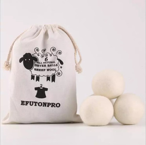 Products: Dryer Balls New Zealand Duos Appliances NZ