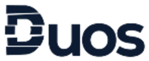 Products: 11. Display Panel Supporting Column DC604BE - Duos Appliances New Zealand