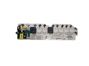 Products: 12. Power Board DC302BE - Duos Appliances New Zealand