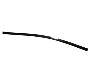 Products: 8. Silicone Heat Insulation Strip DC604BE - Duos Appliances New Zealand