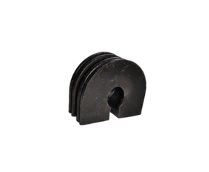 Products: 9. U-shaped Silicone Sealing Ring DC604BE - Duos Appliances New Zealand