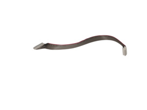 25. PCB connection cable DC604BE - Duos Appliances New Zealand