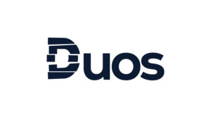 3. Control Panel fixed frame DOM66060 - Duos Appliances New Zealand