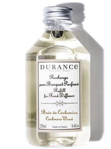 Scented Refills: Scented Bouquet Refill - Cashmere Wood