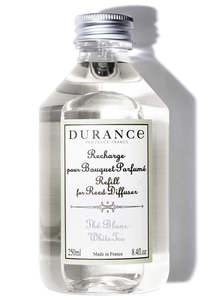 Scented Refills: Scented Bouquet Refill - White Tea