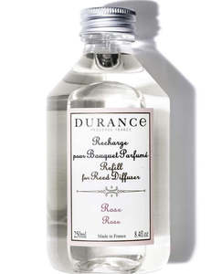 Scented Refills: Scented Bouquet Refill - Rosebud