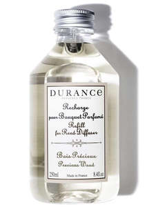 Scented Bouquet Refill - Precious Wood