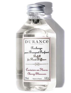 Scented Bouquet Refill - Cherry Blossom