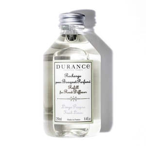 Scented Bouquet Refill - Fresh Linen