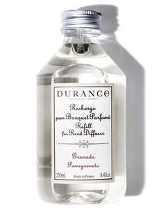 Scented Bouquet Refill - Pomegranate