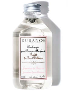 Scented Refills: Scented Bouquet Refill - Jasmine