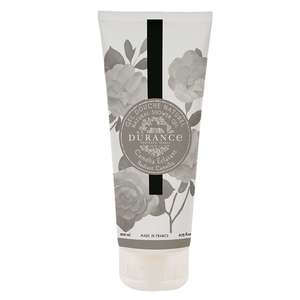 Durance Bath Body: Radiant Camellia Shower Gel 200ml