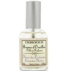 Pillow Perfume - Lavender
