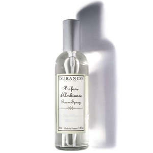 Home Perfume - White Tea