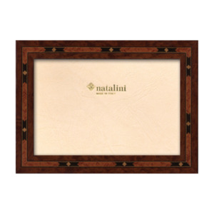 Men Under 100: E320 Frame