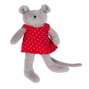 Kids 0 2 Years: Assorted La Grande Famille Mini's