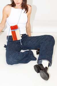 Crossbody Bags: Sienna Mini Bag