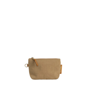 Cosmetic Wash Bags: Cosmetic Bag Linylen
