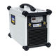 PROGYS Flex 280A CEL Arc Welder - EX DEMO Duroweld