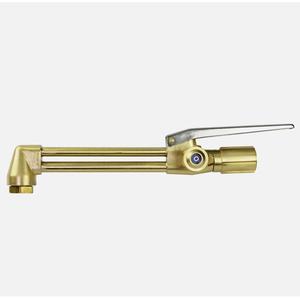 Cutting Attachment (Comet) Duroweld