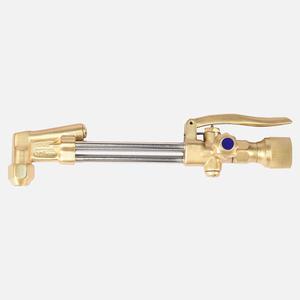 Handles/Cutting/Mixer: Cutting Attachment-Maxi Compac Duroweld