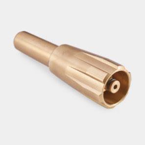 Mixer (Comet 3 style) Duroweld