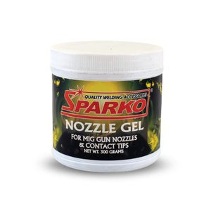 Nozzel Dip / Mig Dip 500g Duroweld