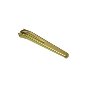 Parts and Spares: Cutting Attach Lever & Pin Duroweld