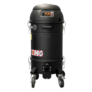 MMA/Arc Welders: SUMIG Vacuum XM Package Duroweld