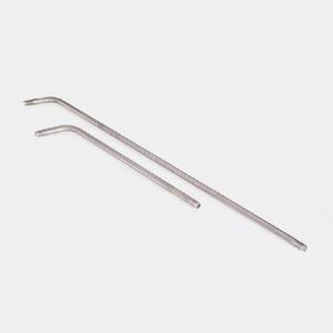 Harris: LPG Heating Barrel 420mm Duroweld