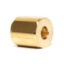 Products: Binzel Liner Nut Duroweld