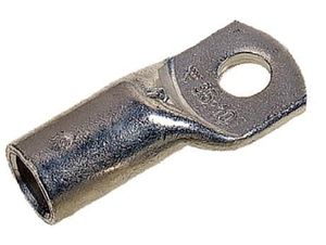 Accessories: 70mm2 - M12 Crimp Lug Duroweld