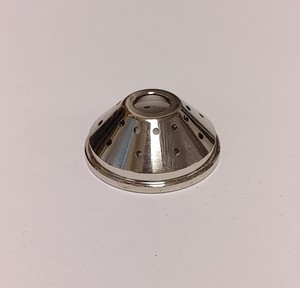 Products: PlasMax Shield Duroweld