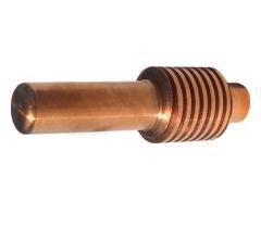 Miller: Miller ICE-55C - Extended Electrode Duroweld