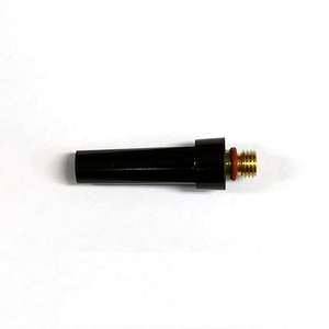 Tig Welding: Back Cap Medium to suit WP9/20 Duroweld