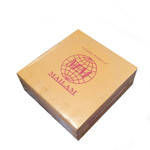 Hardfacing: MOA-502/1.6MM 12.5 Kg Spools Duroweld