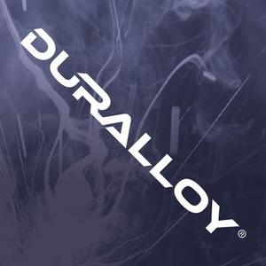Mig/Mag Welders: DUROARC 2209 1.0mm 12.5kg solid Duroweld