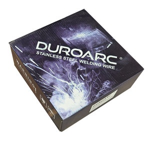 DUROARC 316FCW 1.2mm 12.5kg Duroweld