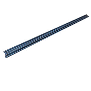 Consumables: Durmat-A 3510 x 700mm 0.7-1.2mm Duroweld
